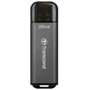 Pendrive Transcend TS256GJF920 JetFlash 920 250GB