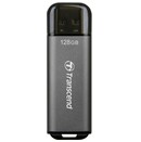 Pendrive Transcend TS128GJF920 JetFlash 920 128GB