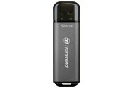 Pendrive Transcend TS128GJF920 JetFlash 920 128GB