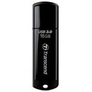 Pendrive Transcend TS16GJF700 JetFlash 700 16GB