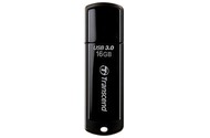 Pendrive Transcend TS16GJF700 JetFlash 700 16GB