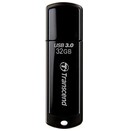 Pendrive Transcend TS32GJF700 JetFlash 700 32GB