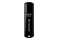 Pendrive Transcend TS32GJF700 JetFlash 700 32GB