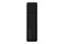 Pendrive Transcend TS16GJF780 JetFlash 780 16GB