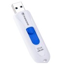 Pendrive Transcend TS32GJF790 JetFlash 790 32GB