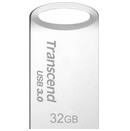 Pendrive Transcend TS32GJF710 JetFlash 710 32GB