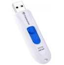 Pendrive Transcend TS64GJF790 JetFlash 790 64GB