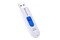 Pendrive Transcend TS64GJF790 JetFlash 790 64GB
