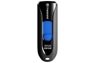 Pendrive Transcend TS128GJF790 JetFlash 790 128GB