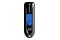 Pendrive Transcend TS128GJF790 JetFlash 790 128GB