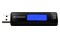 Pendrive Transcend TS64GJF760 JetFlash 760 64GB