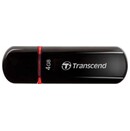 Pendrive Transcend TS4GJF600 JetFlash 600 4GB