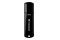 Pendrive Transcend TS128GJF700 JetFlash 700 128GB