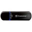 Pendrive Transcend TS8GJF600 JetFlash 600 8GB