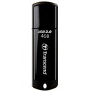 Pendrive Transcend TS4GJF350 JetFlash 350 4GB