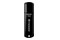 Pendrive Transcend TS4GJF350 JetFlash 350 4GB