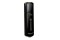 Pendrive Transcend TS16GJF350 JetFlash 350 16GB