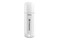 Pendrive Transcend TS128GJF730 JetFlash 730 128GB