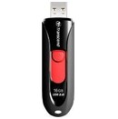 Pendrive Transcend TS16GJF590 JetFlash 590 16GB