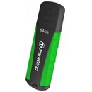 Pendrive Transcend TS64GJF810 JetFlash 810 64GB