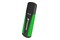Pendrive Transcend TS64GJF810 JetFlash 810 64GB