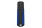 Pendrive Transcend TS128GJF810 JetFlash 810 128GB