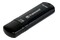 Pendrive Transcend TS32GJF750 JetFlash 750 32GB