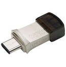 Pendrive Transcend TS32GJF890 JetFlash 890 32GB