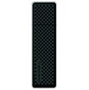 Pendrive Transcend TS32GJF780 JetFlash 780 32GB