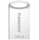 Pendrive Transcend TS128GJF710 JetFlash 710 128GB