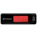 Pendrive Transcend TS128GJF760 JetFlash 760 128GB