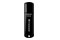 Pendrive Transcend TS32GJF350 JetFlash 350 32GB