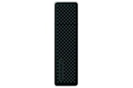 Pendrive Transcend TS8GJF780 JetFlash 780 8GB