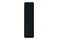 Pendrive Transcend TS8GJF780 JetFlash 780 8GB