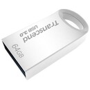 Pendrive Transcend TS64GJF710 JetFlash 710 64GB