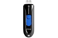 Pendrive Transcend TS512GJF790 JetFlash 790 500GB