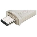 Pendrive Transcend TS128GJF890 JetFlash 890 128GB