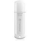 Pendrive Transcend TS32GJF370 JetFlash 370 32GB