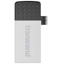 Pendrive Transcend TS32GJF380 JetFlash 380 32GB