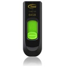 Pendrive TeamGroup C145 64GB