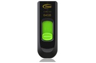 Pendrive TeamGroup C145 64GB