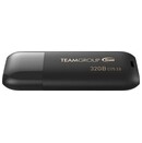 Pendrive TeamGroup C175 32GB