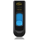 Pendrive TeamGroup C145 16GB