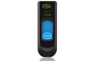 Pendrive TeamGroup C145 16GB