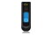 Pendrive TeamGroup C145 16GB