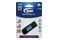 Pendrive TeamGroup C145 16GB