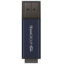 Pendrive TeamGroup C211 64GB
