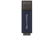 Pendrive TeamGroup C211 64GB