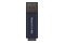 Pendrive TeamGroup C211 64GB