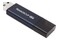 Pendrive TeamGroup C211 64GB